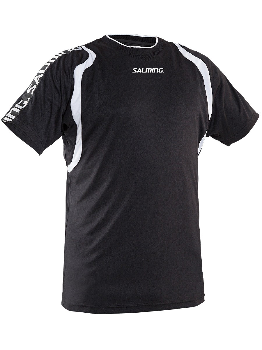 Salming Matchtröja Rex Salming Matchtröja Rex